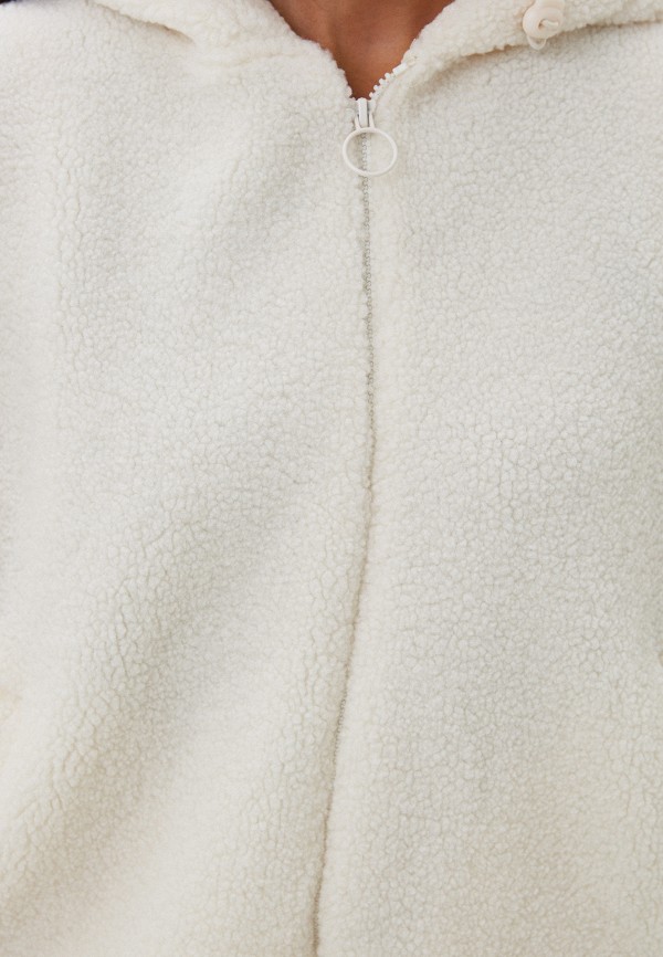 фото Толстовка o'stin