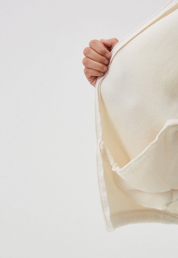 фото Толстовка o'stin