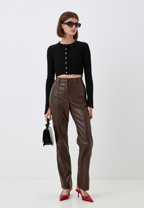 фото Брюки o'stin