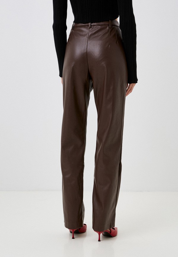 фото Брюки o'stin