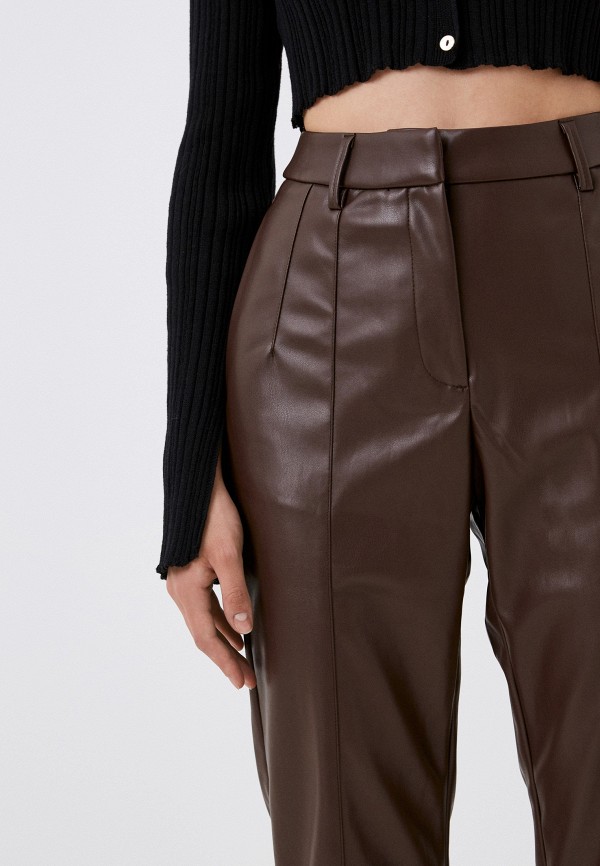 фото Брюки o'stin