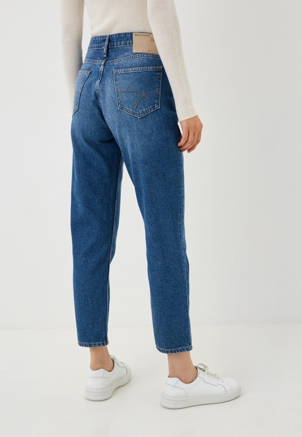 фото Джинсы o'stin