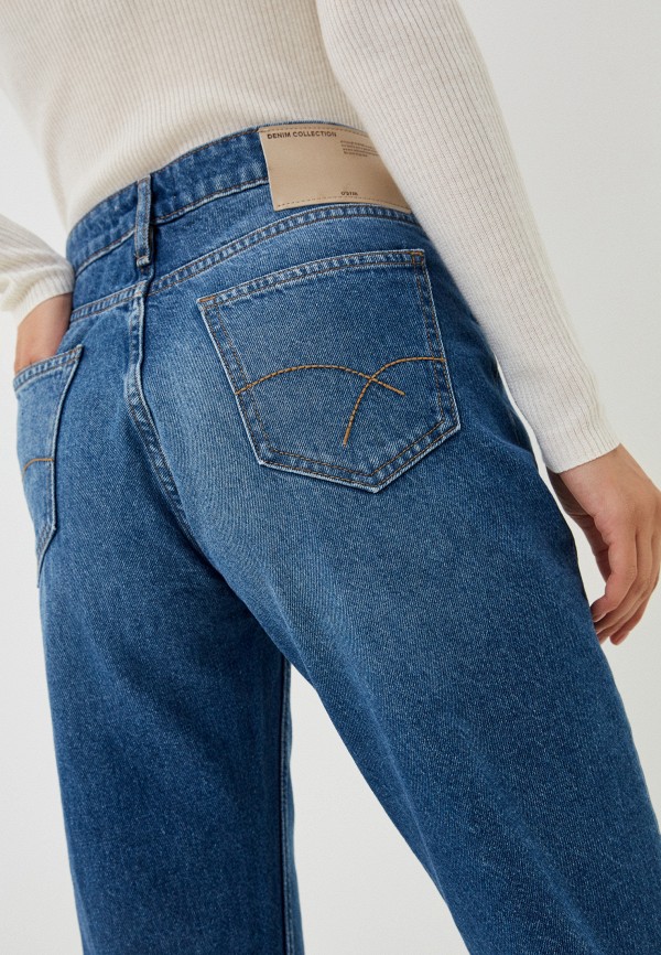 фото Джинсы o'stin