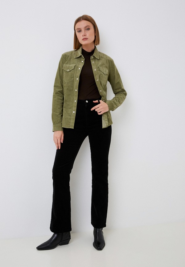 фото Брюки o'stin