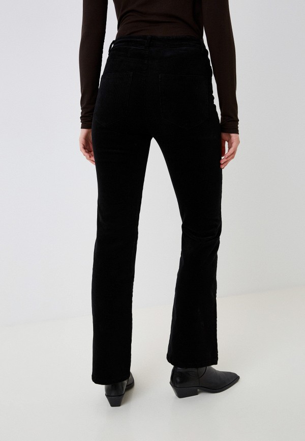 фото Брюки o'stin