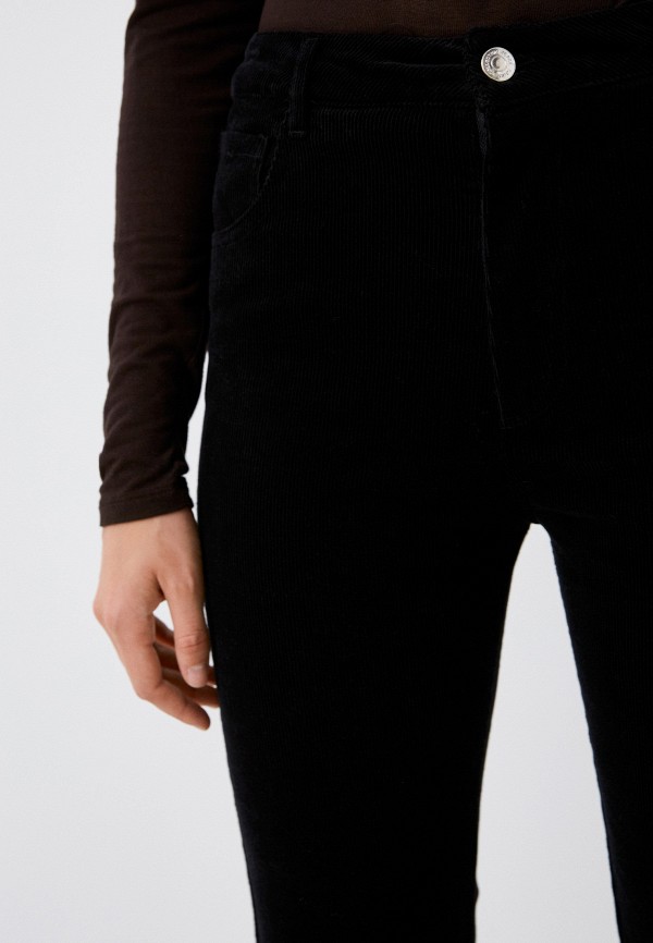 фото Брюки o'stin