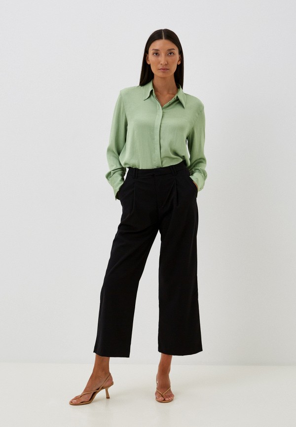 фото Брюки o'stin