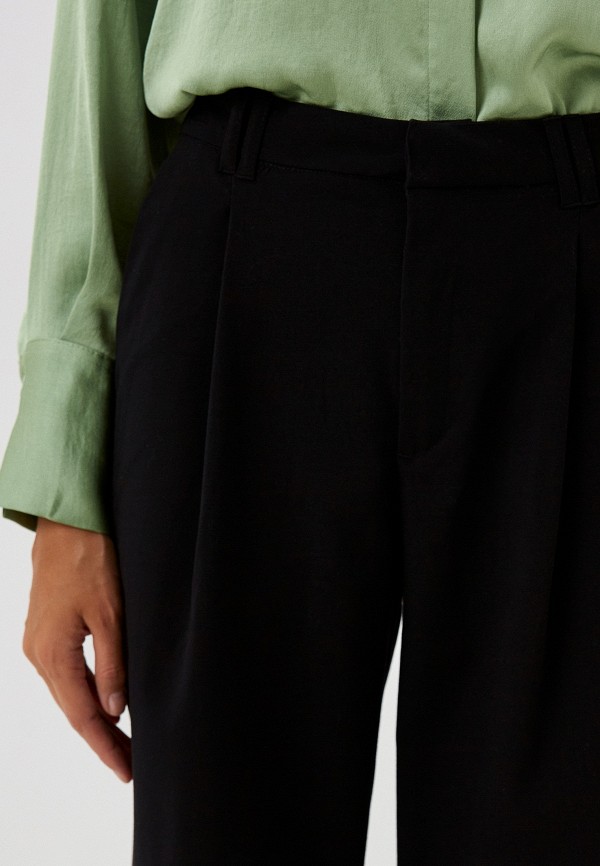 фото Брюки o'stin