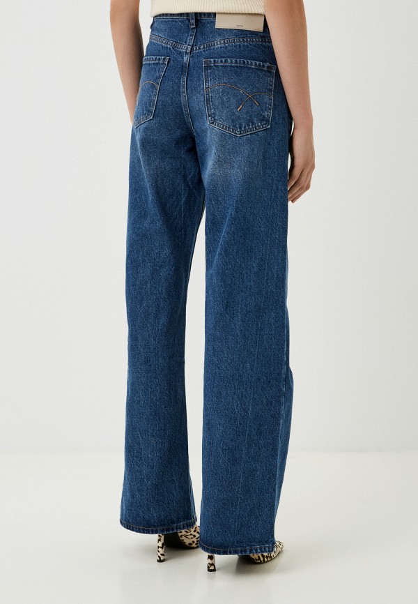 фото Джинсы o'stin