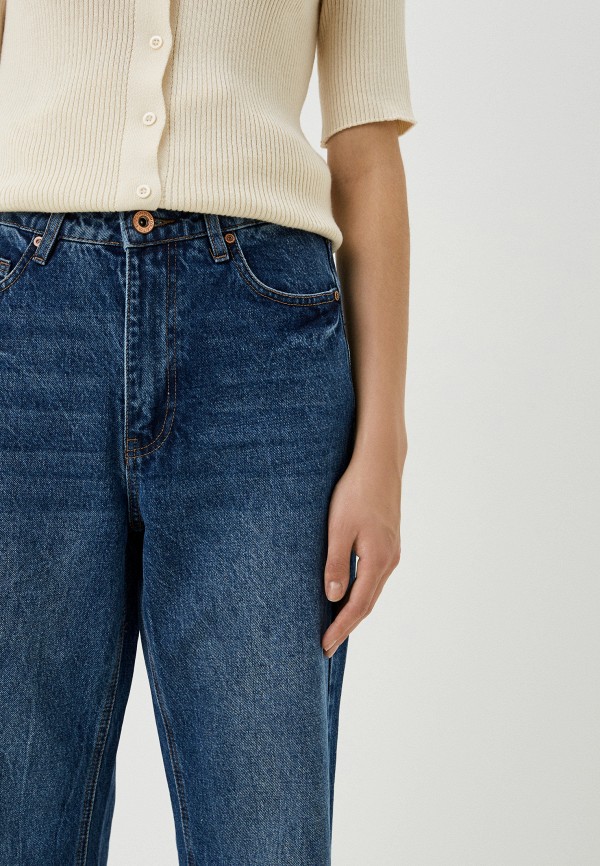 фото Джинсы o'stin