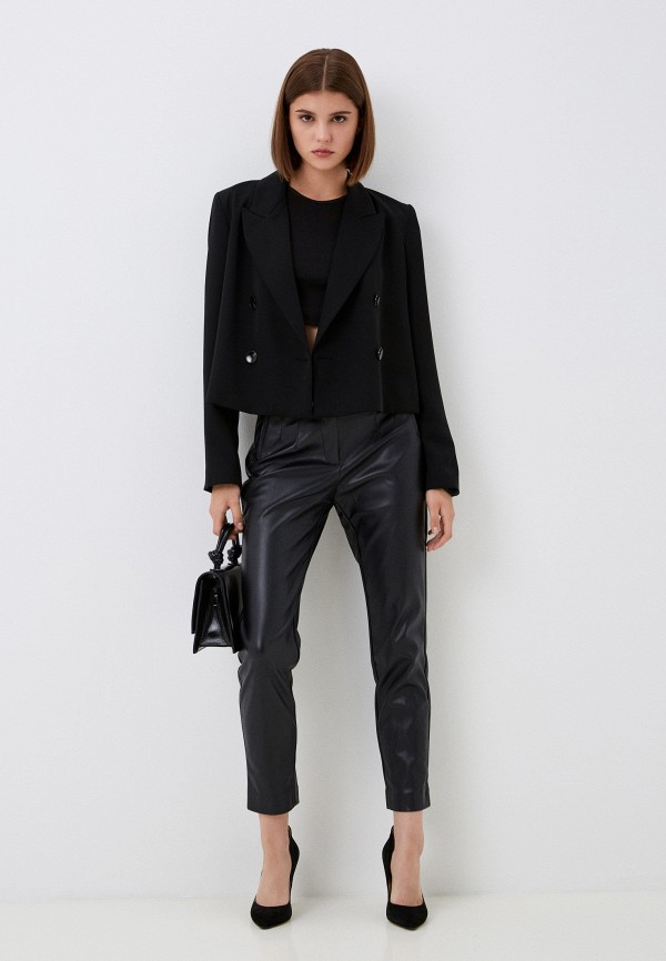 фото Брюки o'stin