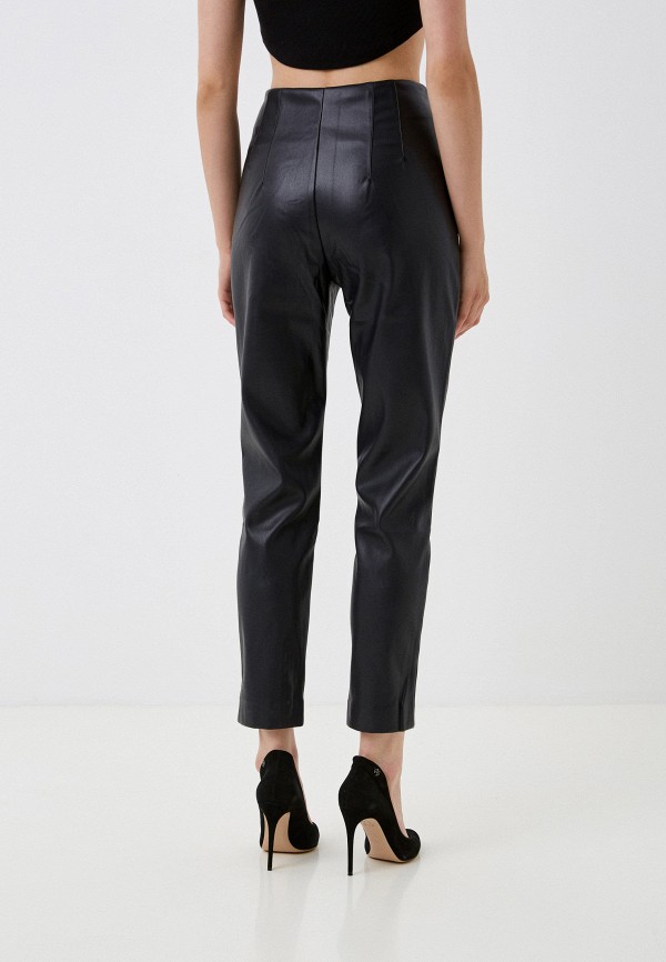 фото Брюки o'stin