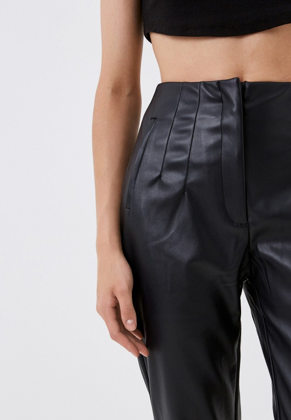 фото Брюки o'stin