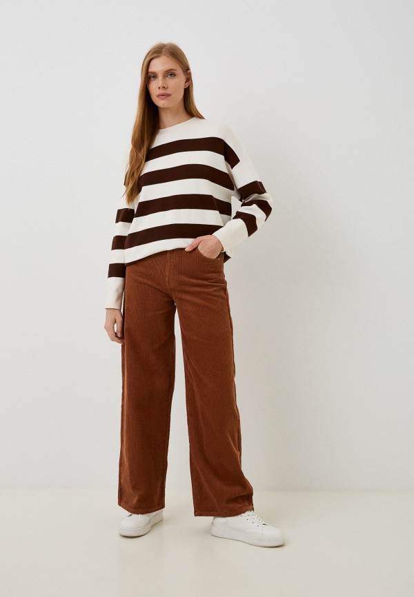 фото Брюки o'stin