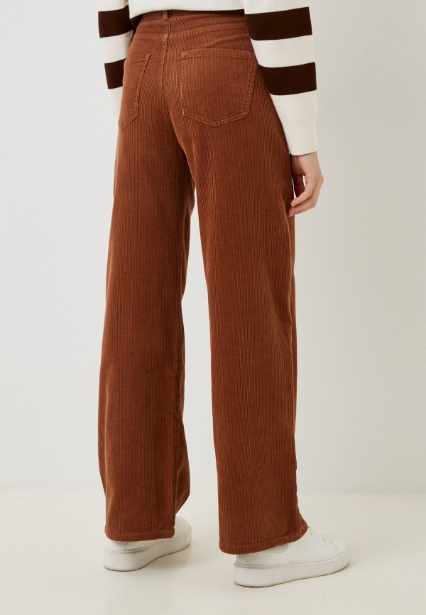 фото Брюки o'stin