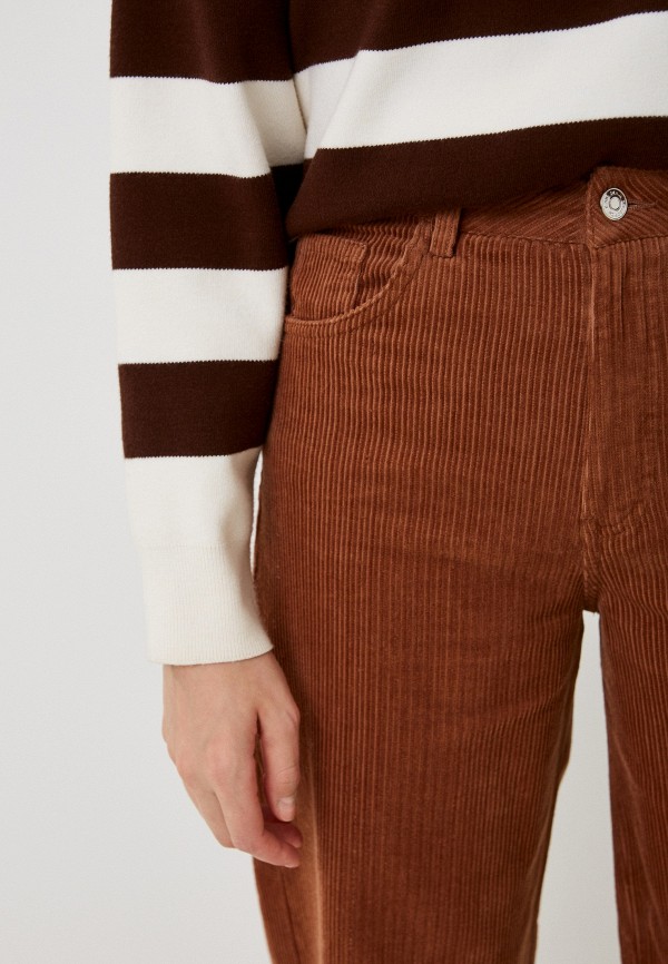 фото Брюки o'stin