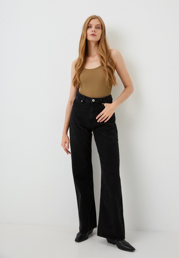 фото Джинсы o'stin