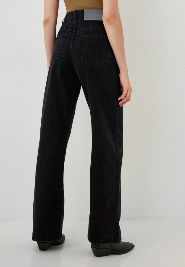 фото Джинсы o'stin