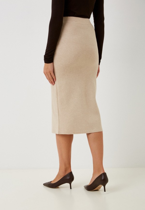 фото Юбка o'stin