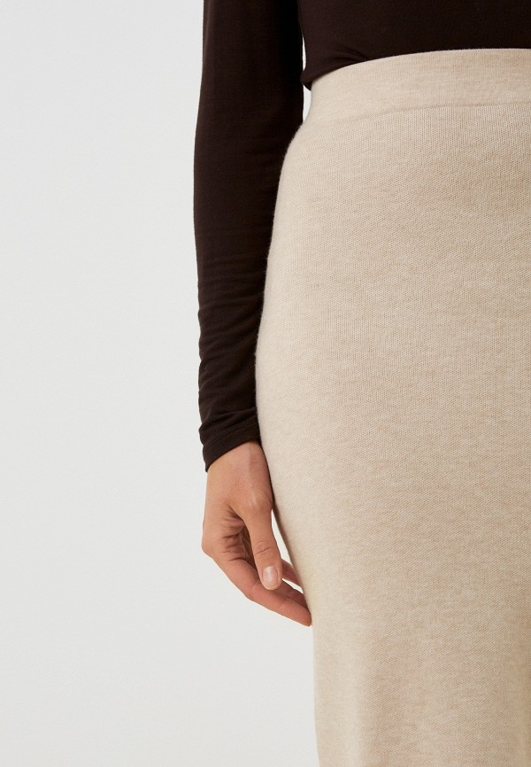 фото Юбка o'stin