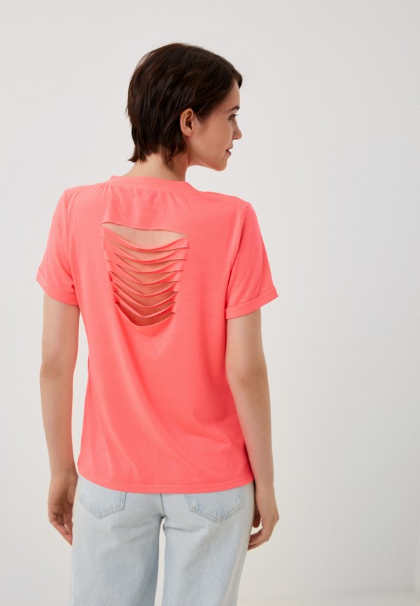 фото Футболка gold chic chili