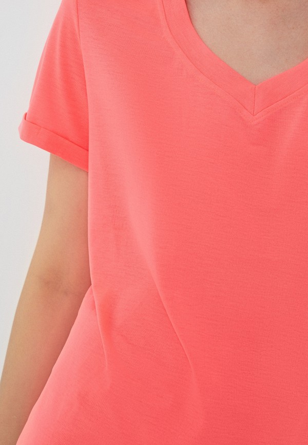 фото Футболка gold chic chili