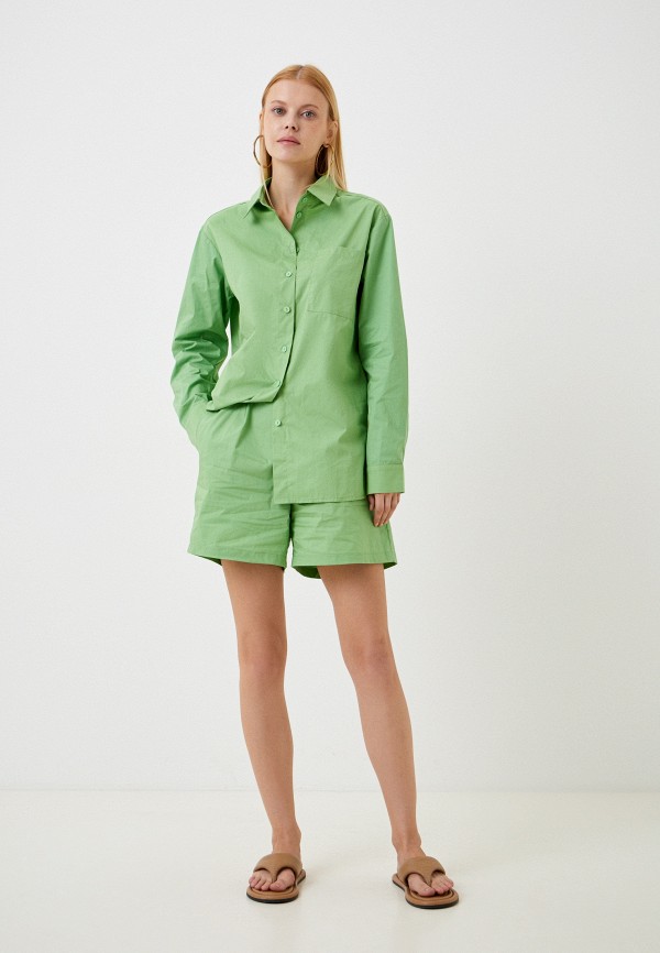 фото Костюм mist