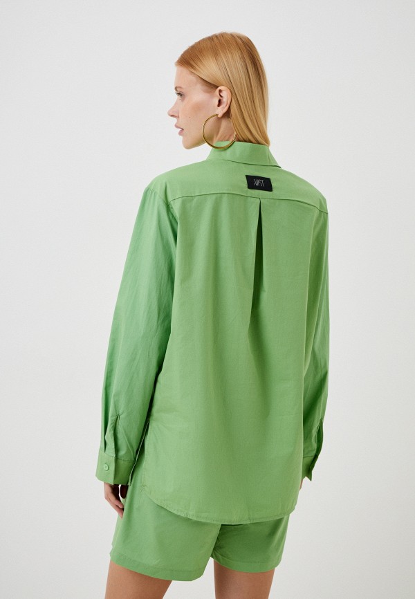 фото Костюм mist