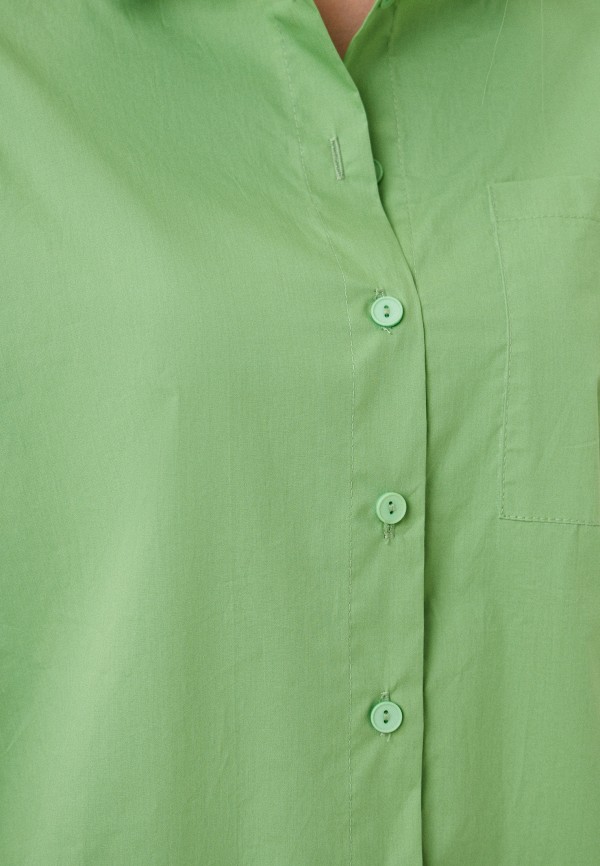 фото Костюм mist