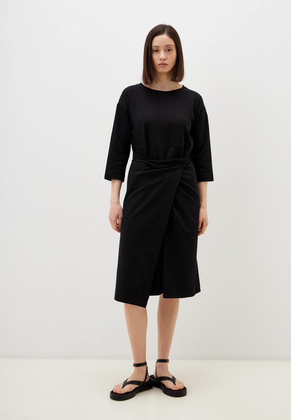 Платье ORZ-design 6500₽