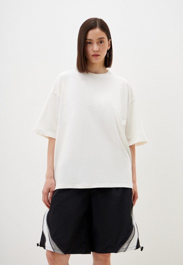 Футболка ORZ-design 1990₽