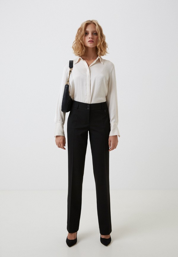 фото Брюки antiga