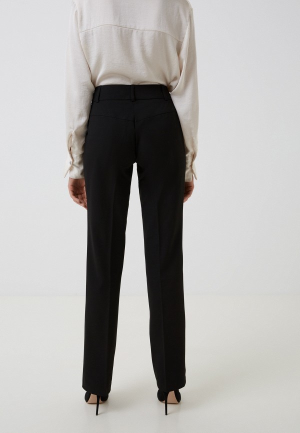 фото Брюки antiga