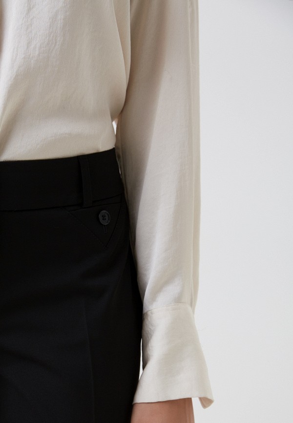 фото Брюки antiga