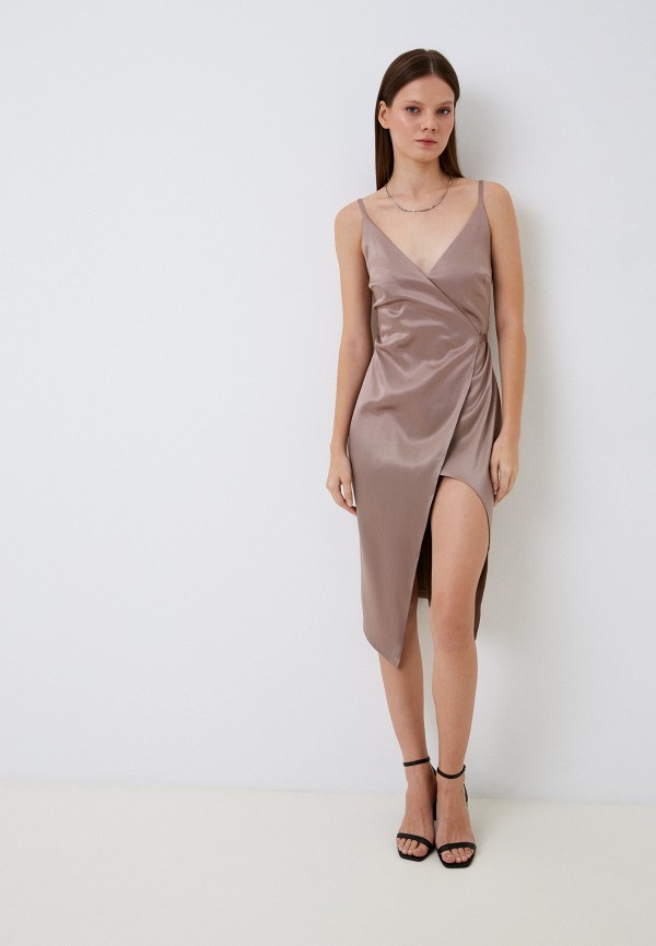 фото Платье rivais