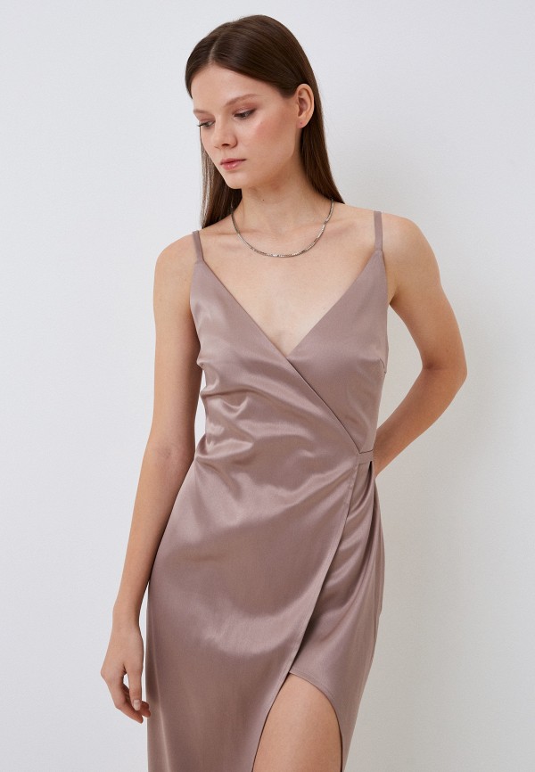 фото Платье rivais