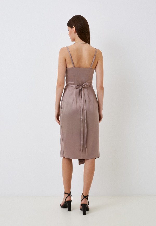 фото Платье rivais