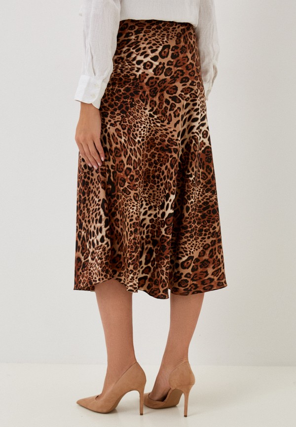 фото Юбка sugar brand