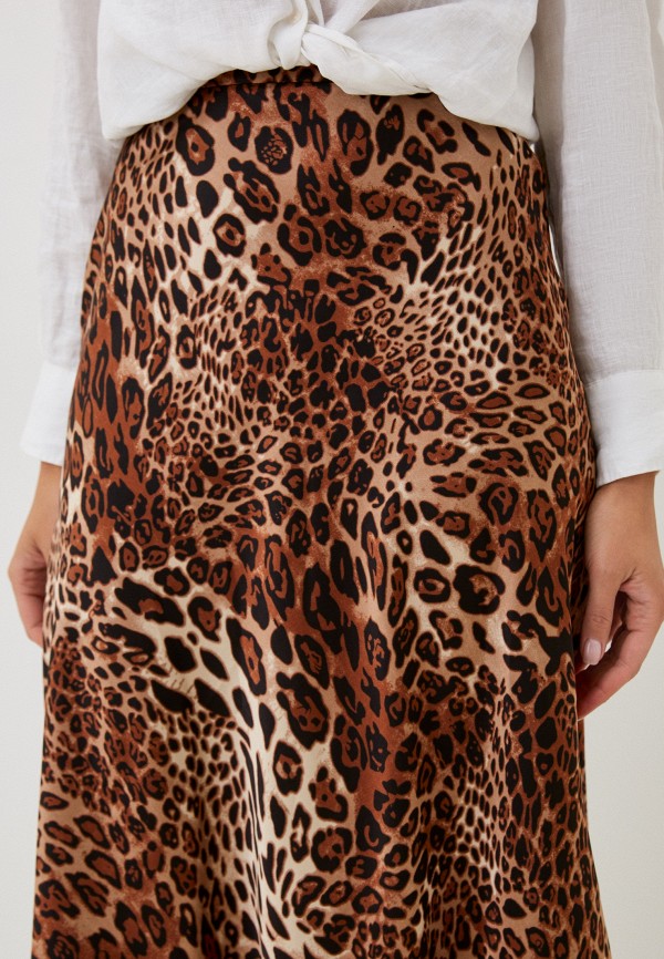 фото Юбка sugar brand