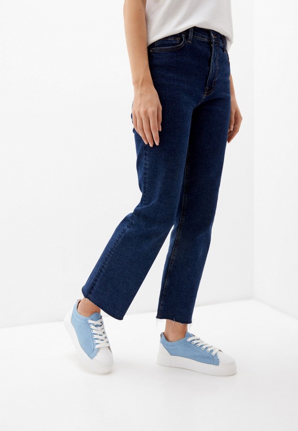 фото Кеды stefano rossi