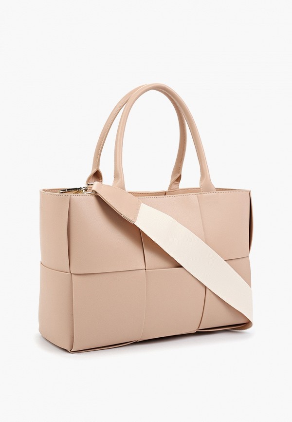 фото Сумка и органайзер silver finch