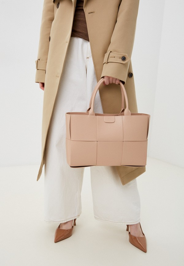 фото Сумка и органайзер silver finch