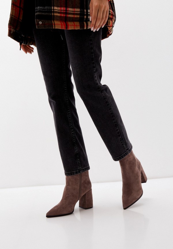 фото Ботильоны graciana