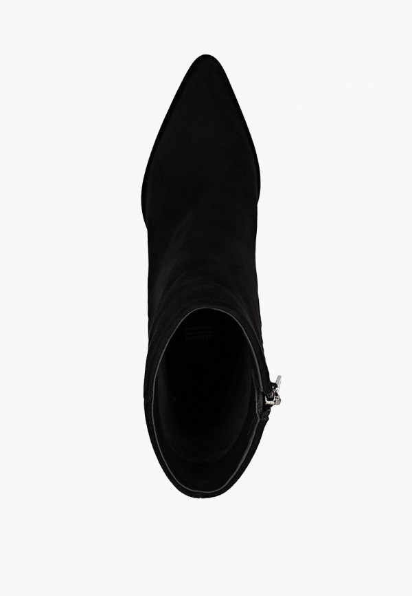 фото Ботильоны graciana