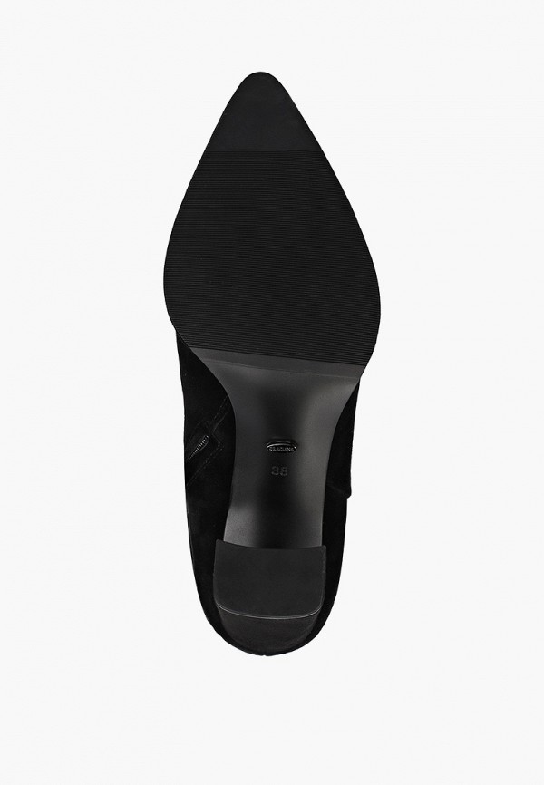 фото Ботильоны graciana