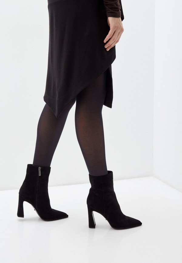 фото Ботильоны graciana