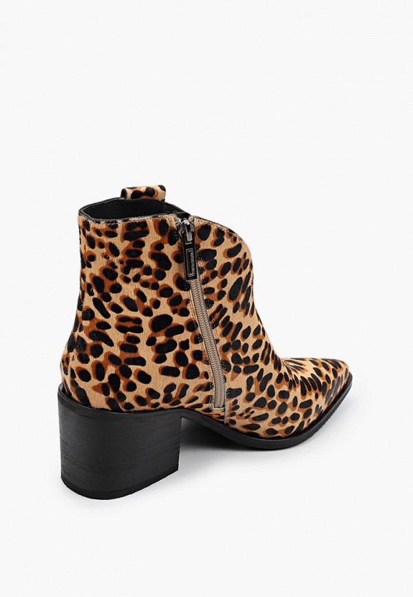 фото Ботильоны graciana