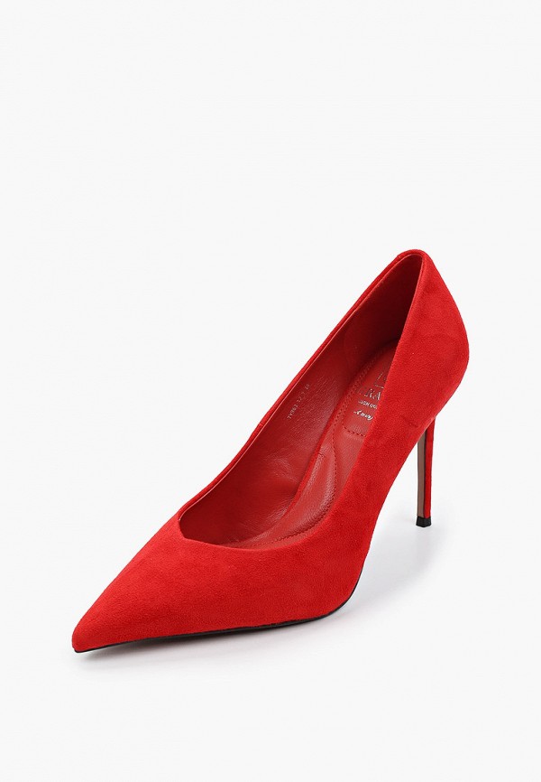 фото Туфли graciana