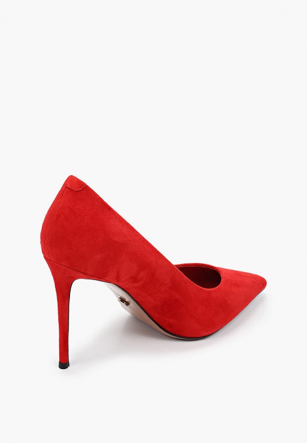 фото Туфли graciana