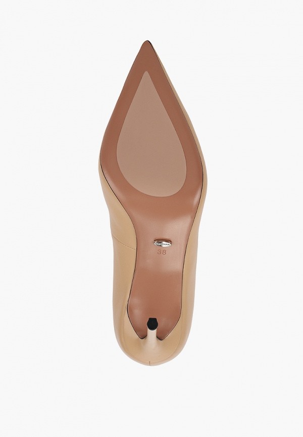 фото Туфли graciana